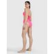 6. Damen-Bikinihose 4F 4FWSS25UBKBF073-55N