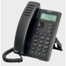 Mitel 6905 SIP-Telefon (Open SIP Phone)