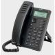 Mitel 6905 SIP-Telefon (Open SIP Phone)