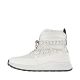 5. O'Neill Vail High Damenschuhe 90263016 02A