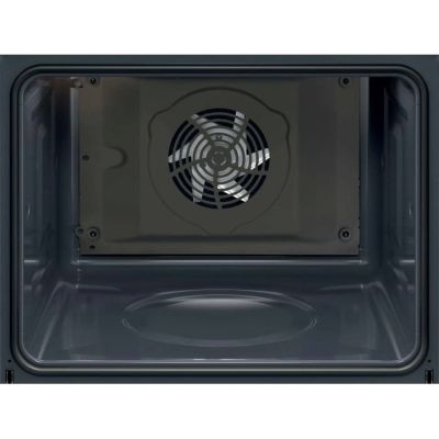 2. Backofen ELECTROLUX LOD7C37Z