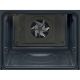 2. Backofen ELECTROLUX LOD7C37Z