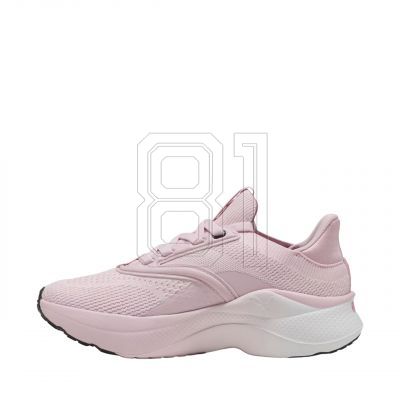 3. Puma Softride Mayve W 310160 17 Laufschuhe