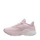 3. Puma Softride Mayve W 310160 17 Laufschuhe