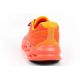 15. Skechers Go Run M 220908/CRL Laufschuhe