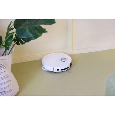 51. EZVIZ RS20 Pro Saugroboter