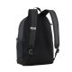 3. Puma Phase Rucksack Schwarz 92190 01