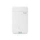7. AUERSWALD COMfortel WS-500S IP-DECT-Server, einfarbig, polarweiß