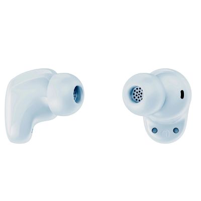 2. Xiaomi Redmi Buds 6 Play kabellose Kopfhörer – Pink