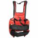 8. Masters OT-2 0822-04 Rumpfschutz