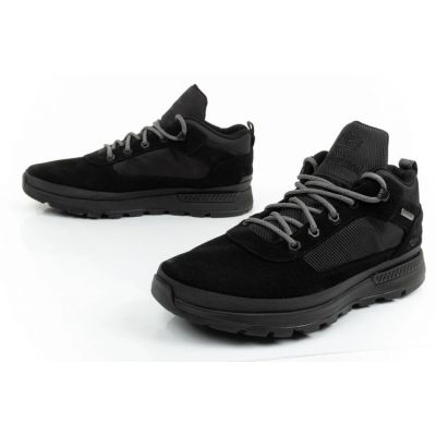 16. Timberland Field Trekker M TB0A2B19015 Schuhe