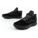 16. Timberland Field Trekker M TB0A2B19015 Schuhe