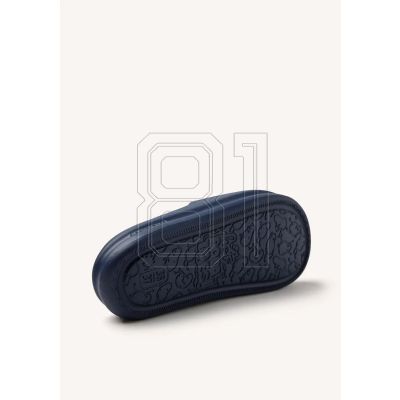 6. Gioseppo Gill W 75545-P-Marino Flip-Flops