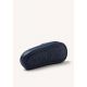 6. Gioseppo Gill W 75545-P-Marino Flip-Flops