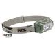 2. Petzl Aria 2 RGB Stirnlampe - Camouflage (450 lm)