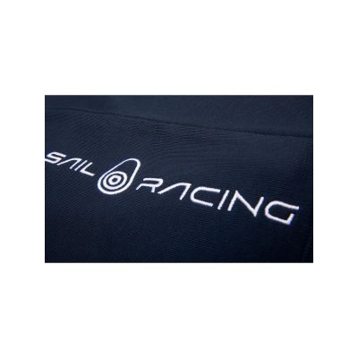 5. Sail Racing Bowman Sweatpant Herren Schwarz