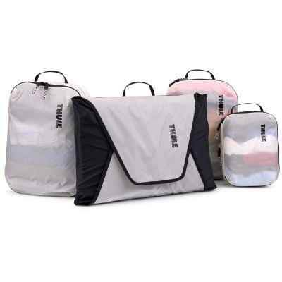 15. Thule Accent 3204862 Packhilfe/Organizer 1 Stück Kleidersack
