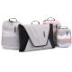 15. Thule Accent 3204862 Packhilfe/Organizer 1 Stück Kleidersack