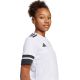 7. adidas Squadra 25 Jr T-Shirt JJ0057
