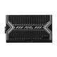 3. MSI MAG A650BN 650W 80+ Bronze Netzteil