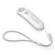 4. Kobo N257-AC-WH-U-PL Bluetooth-Fernbedienung für E-Book-Reader mit Drucktasten