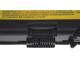 3. GREEN CELL AKKU LE05 FÜR LENOVO 42T4795 4400 mAh 10,8 V