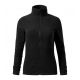 2. Malfini Micro Factor W Fleece-Sweatshirt MLI-85301