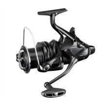 Shimano Baitrunner XTB Big Longcast Rolle