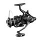 Shimano Baitrunner XTB Big Longcast Rolle