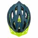 11. Meteor Marven 24777-24779 Fahrradhelm