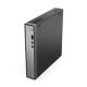 10. Lenovo ThinkCentre neo 50q Gen 5 Core 5 210H 16GB DDR5 5600 SSD1TB Intel Grafik W11Pro Schwarz 3 Jahre Vor-Ort-Service