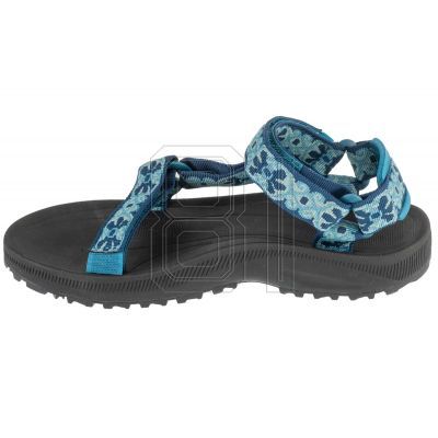 2. Teva Winsted W 1017424-AVF Sandalen
