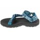 2. Teva Winsted W 1017424-AVF Sandalen