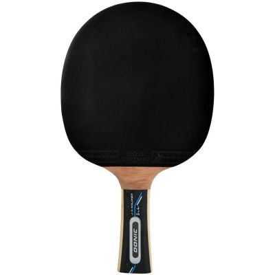 4. Donic Waldner 700 Tischtennisschläger 754872