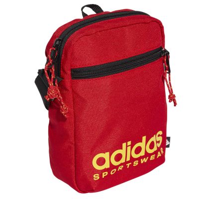 3. adidas Sportswear Organizer-Tasche NP JE6708