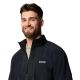 4. Columbia Sequoia Grove Full Zip Fleece 2095891011 Schwarz L