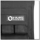 30. Cordura HMS KTO16 16 kg Gewichtstrainingsweste