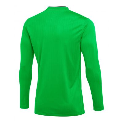 2. Nike Referee II Dri-FIT M DH8027-329 Schiedsrichtertrikot