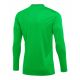 2. Nike Referee II Dri-FIT M DH8027-329 Schiedsrichtertrikot