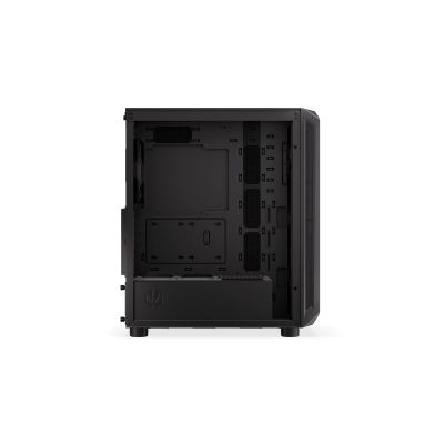 17. ENDORFY Arx 500 ARGB Gehäuse