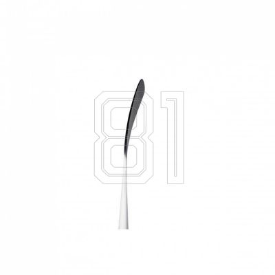 6. Tempish G2 26 goalkeeper hockey stick 1310001974