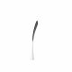 6. Tempish G2 26 goalkeeper hockey stick 1310001974