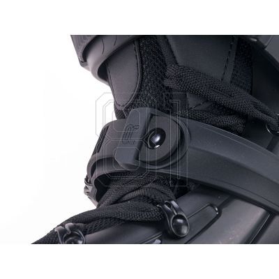 10. Freestyle skates SEBA FR1 90 SKKFR190-BK