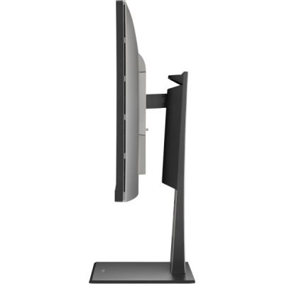 7. Viewsonic VP2788-5K Computermonitor 68,6 cm (27 Zoll) 5120 x 2880 Pixel 5K Ultra HD LED Schwarz