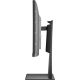 7. Viewsonic VP2788-5K Computermonitor 68,6 cm (27 Zoll) 5120 x 2880 Pixel 5K Ultra HD LED Schwarz