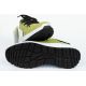 9. Schuhe 4F W Obdl251 42S