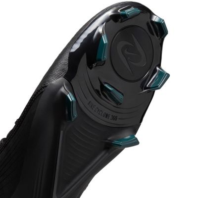 4. Nike Phantom Luna II Academy FG/MG M FD6725-002 Fußballschuhe