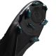 4. Nike Phantom Luna II Academy FG/MG M FD6725-002 football boots
