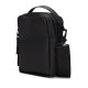 Rains Reporter-Boxtasche W3 14920 01 Schwarz