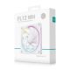 7. DeepCool FL12 WH Ventilator